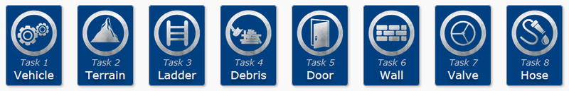 Arquivo:Darpa robotic challenge cat.png