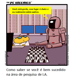 Gag AI Definition.png